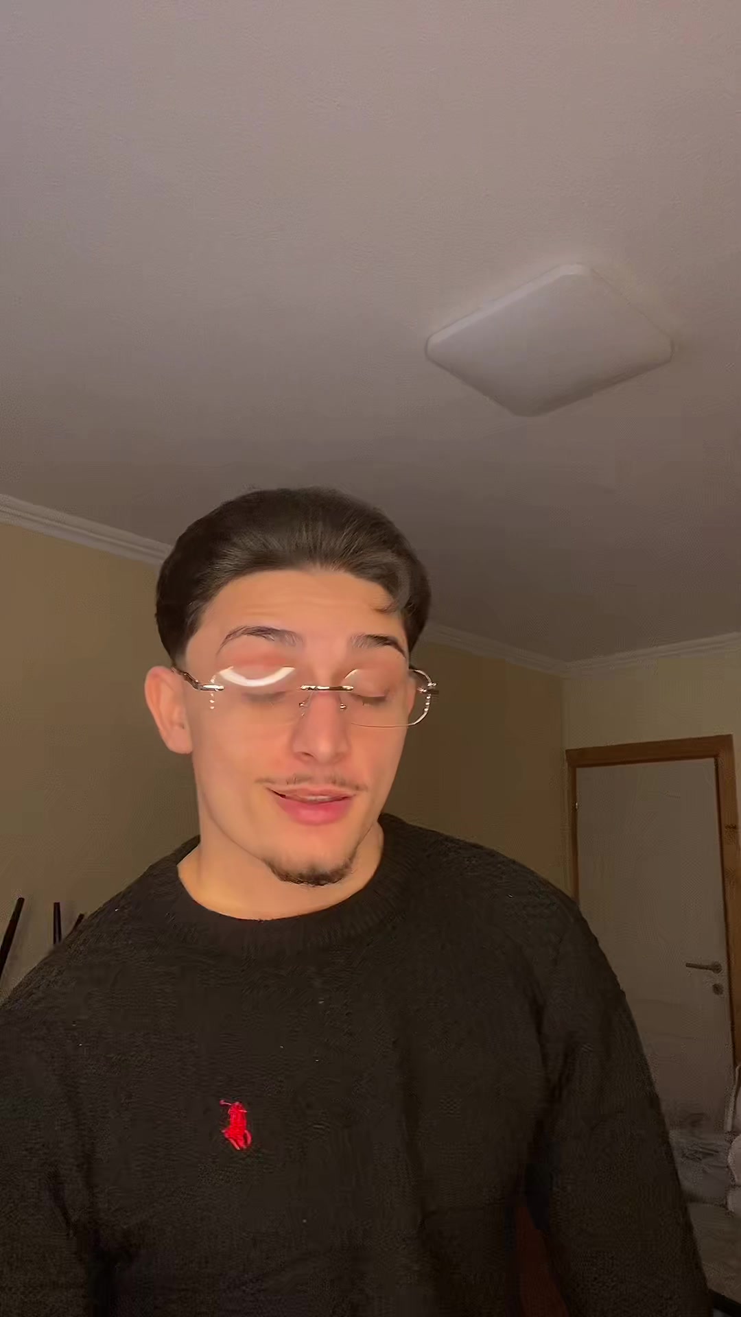 @_JozsikaBalogh_