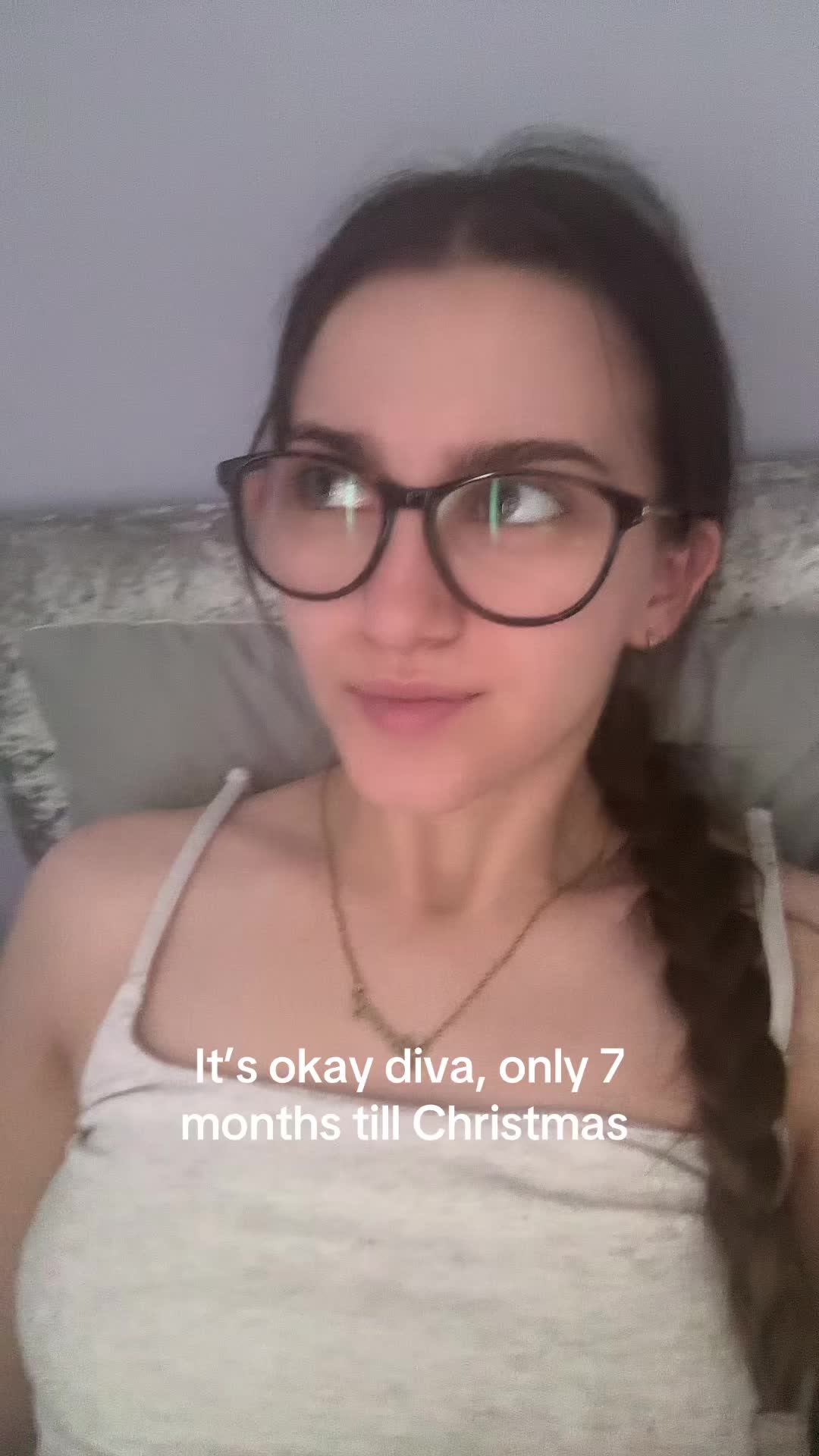@Clara ๐