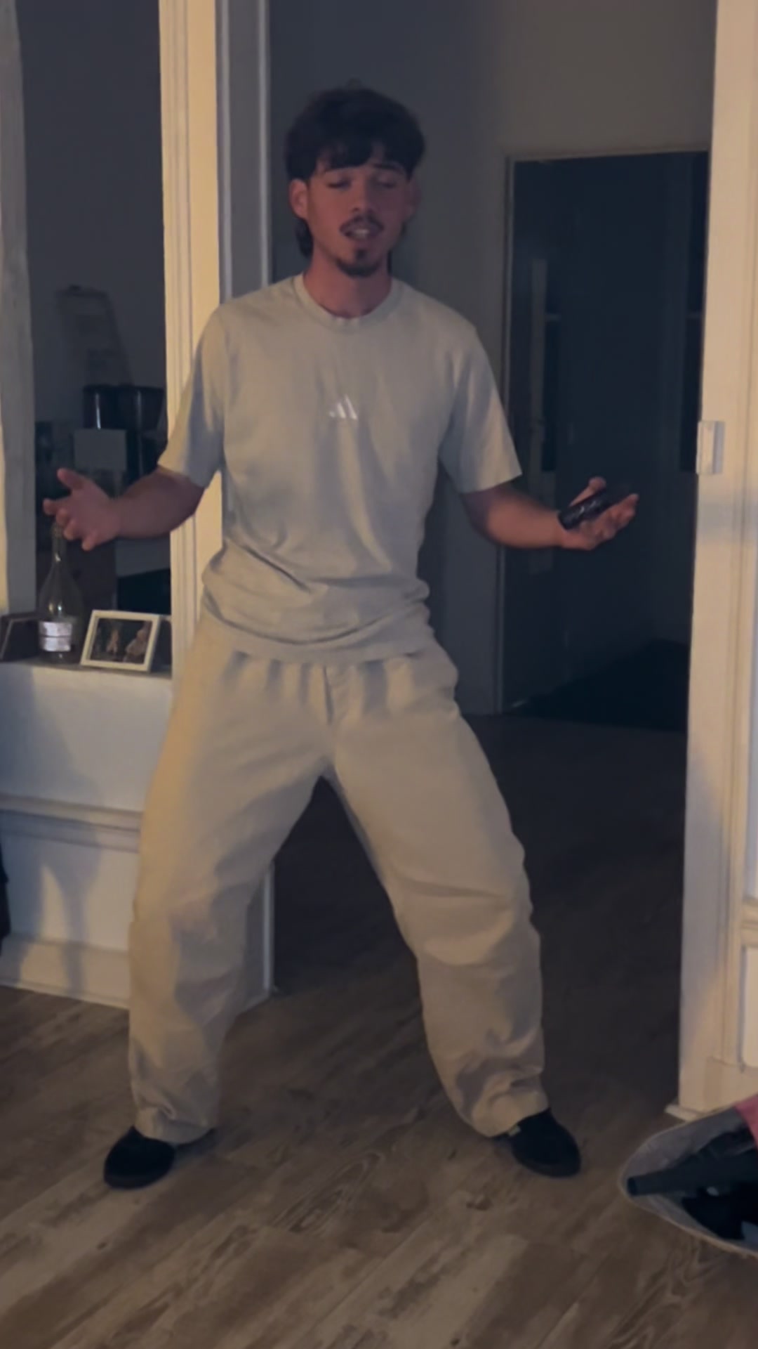@gothiksouspnl