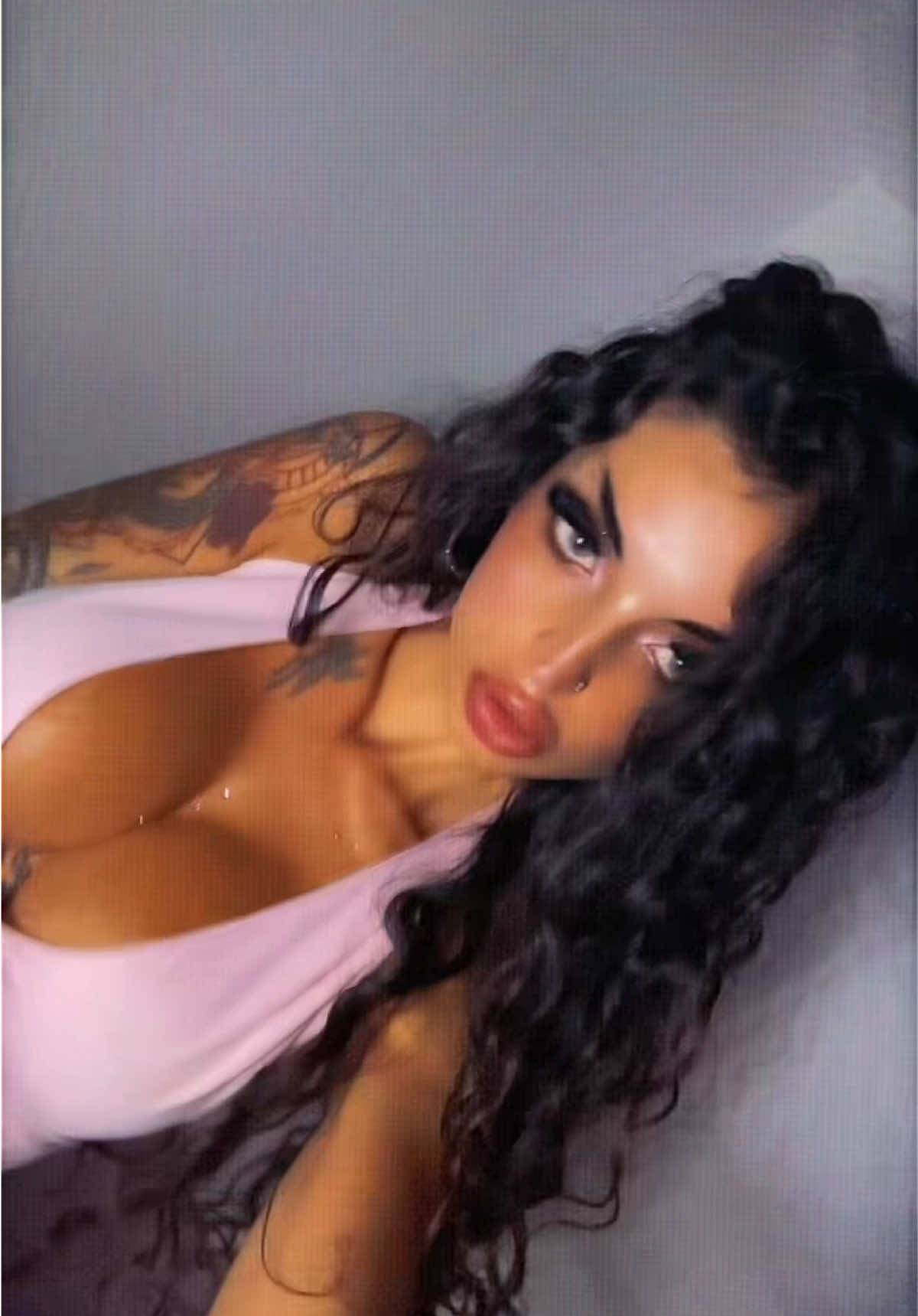 @Laishawolfe
