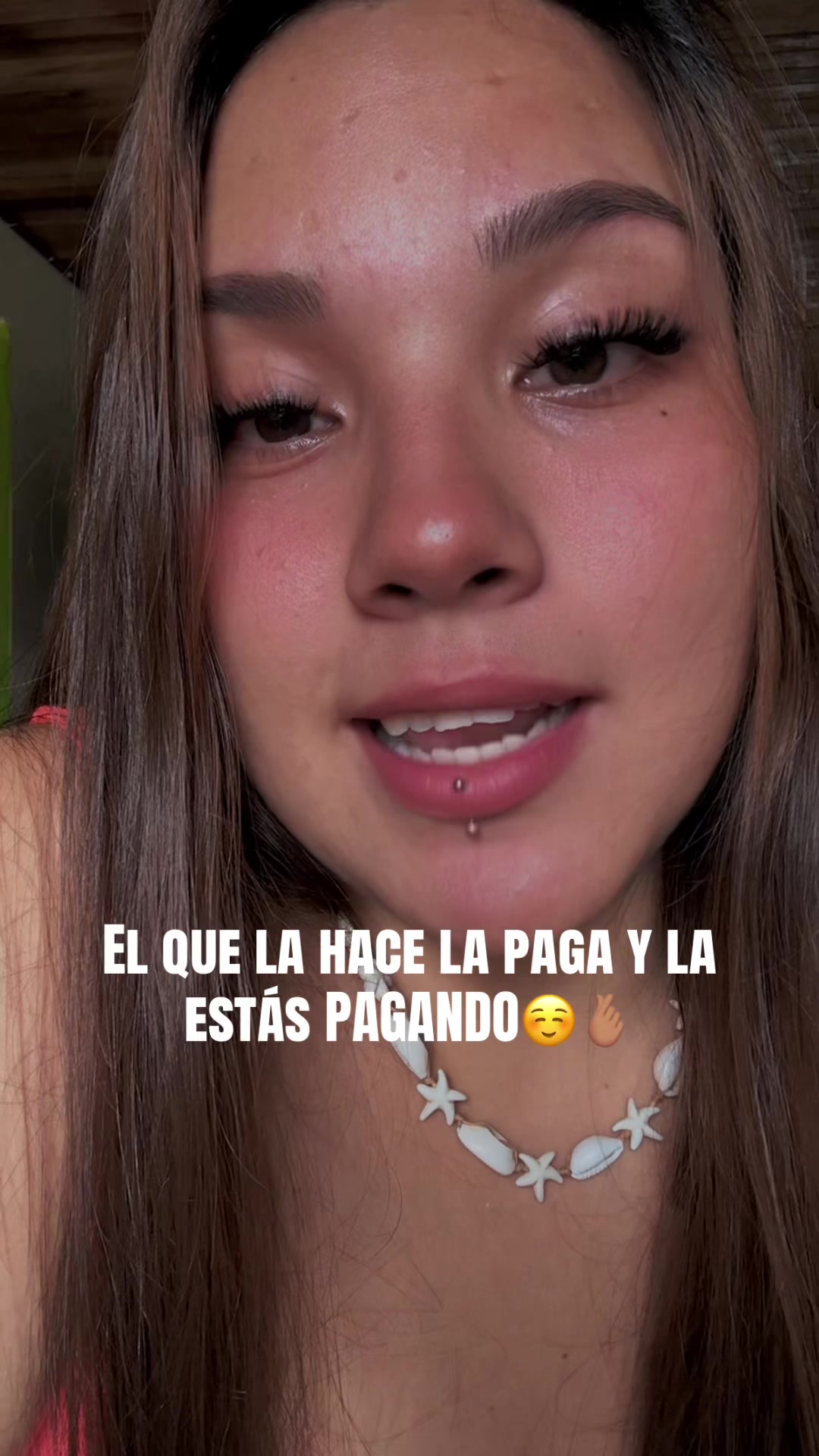 @𝓝𝓮𝓰𝓻𝓪