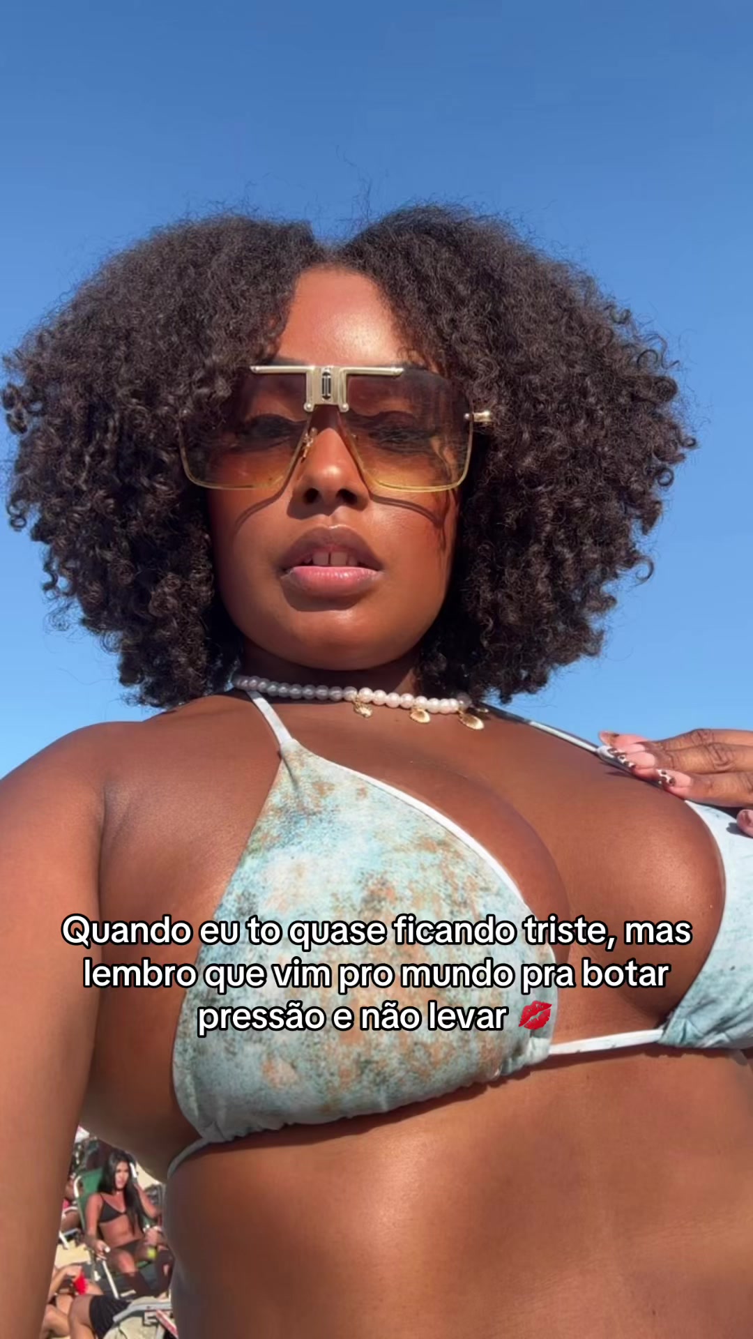 @Sarah Serafim