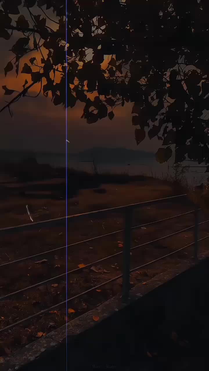 @ྀᥫ᭡𝙃 𝙀 𝙀 𝙍🍁•
