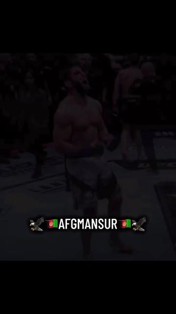 @M A N S U R 🇦🇫