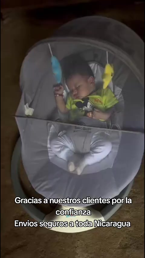 @Todo Bebé