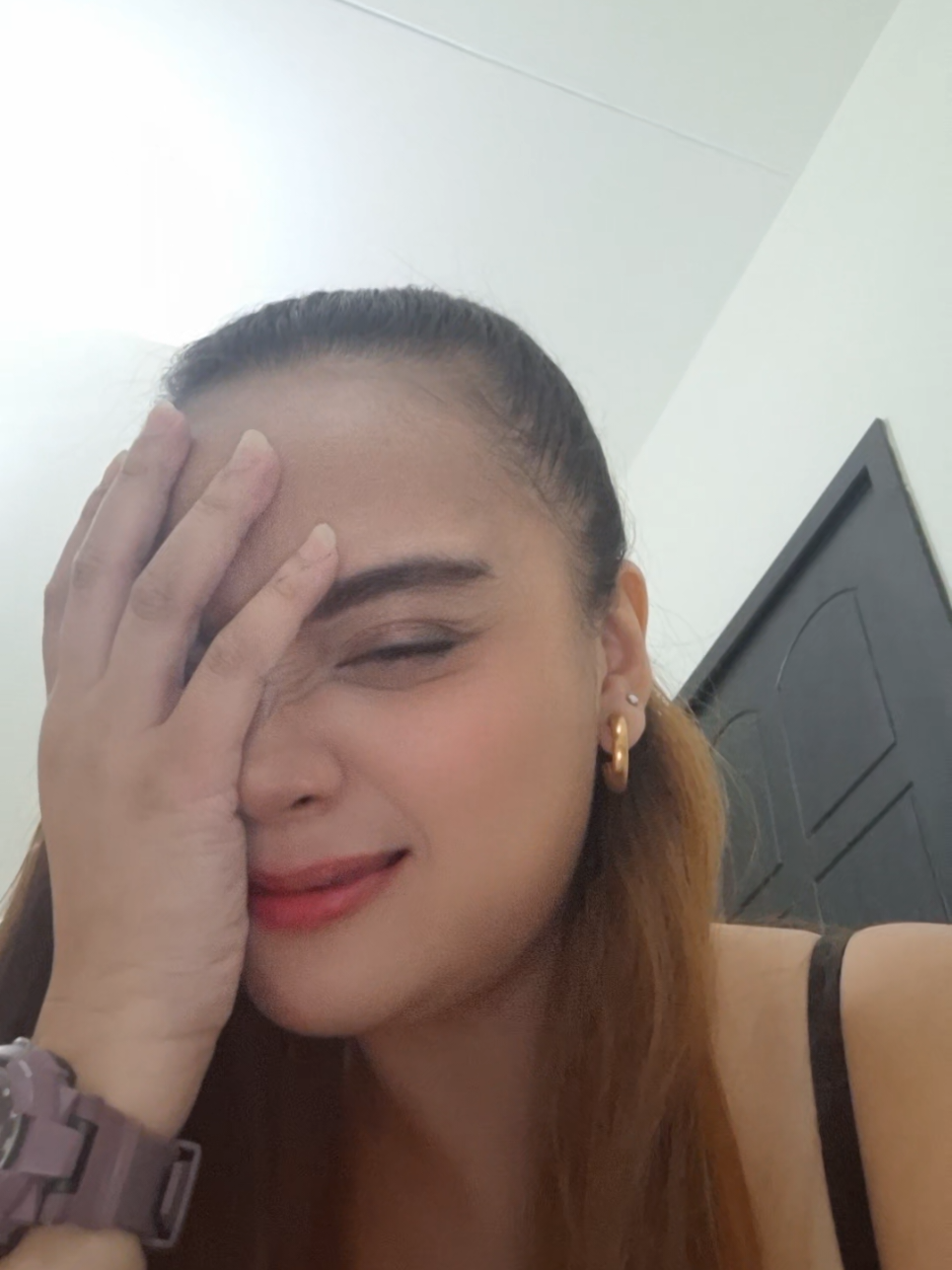 @DJ FAYE VERA