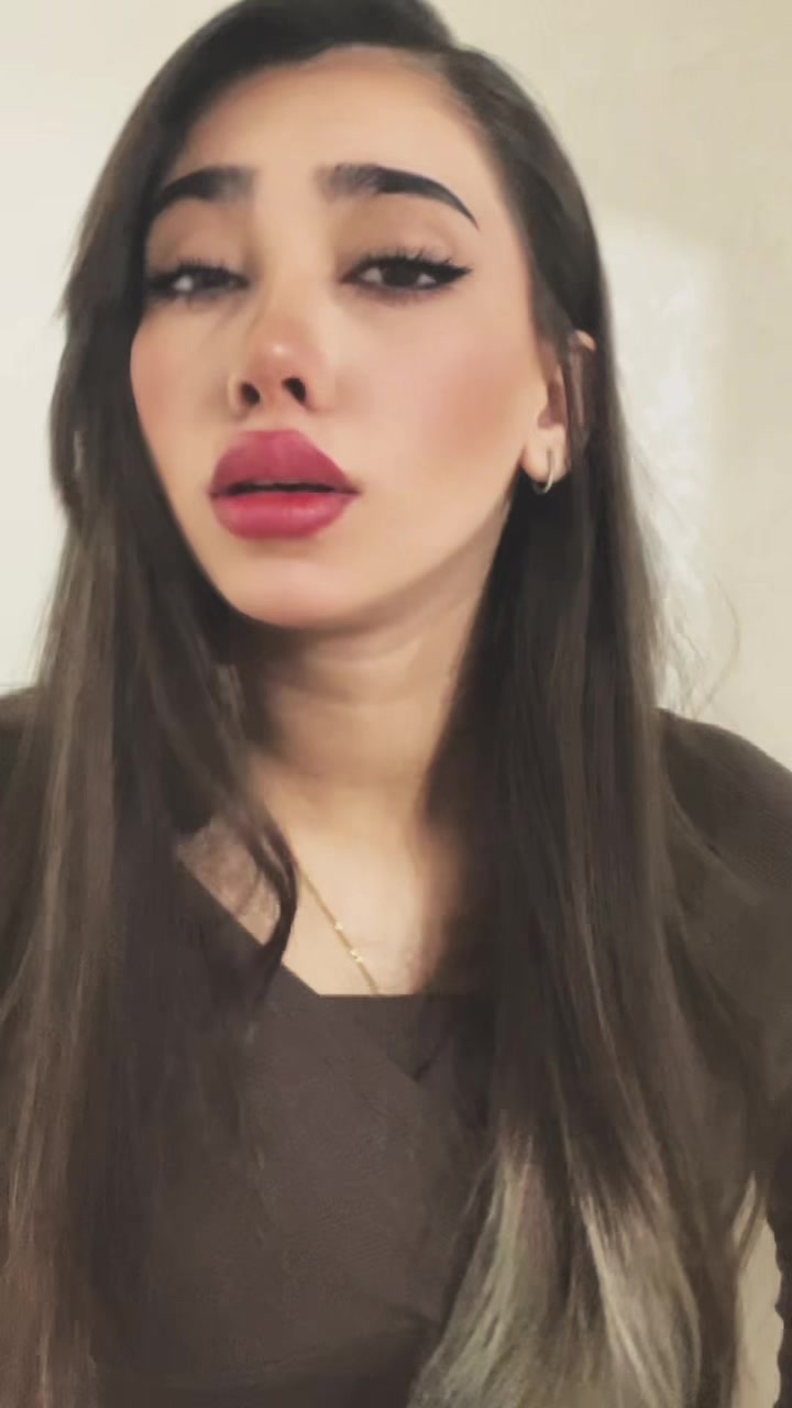 @mahsima