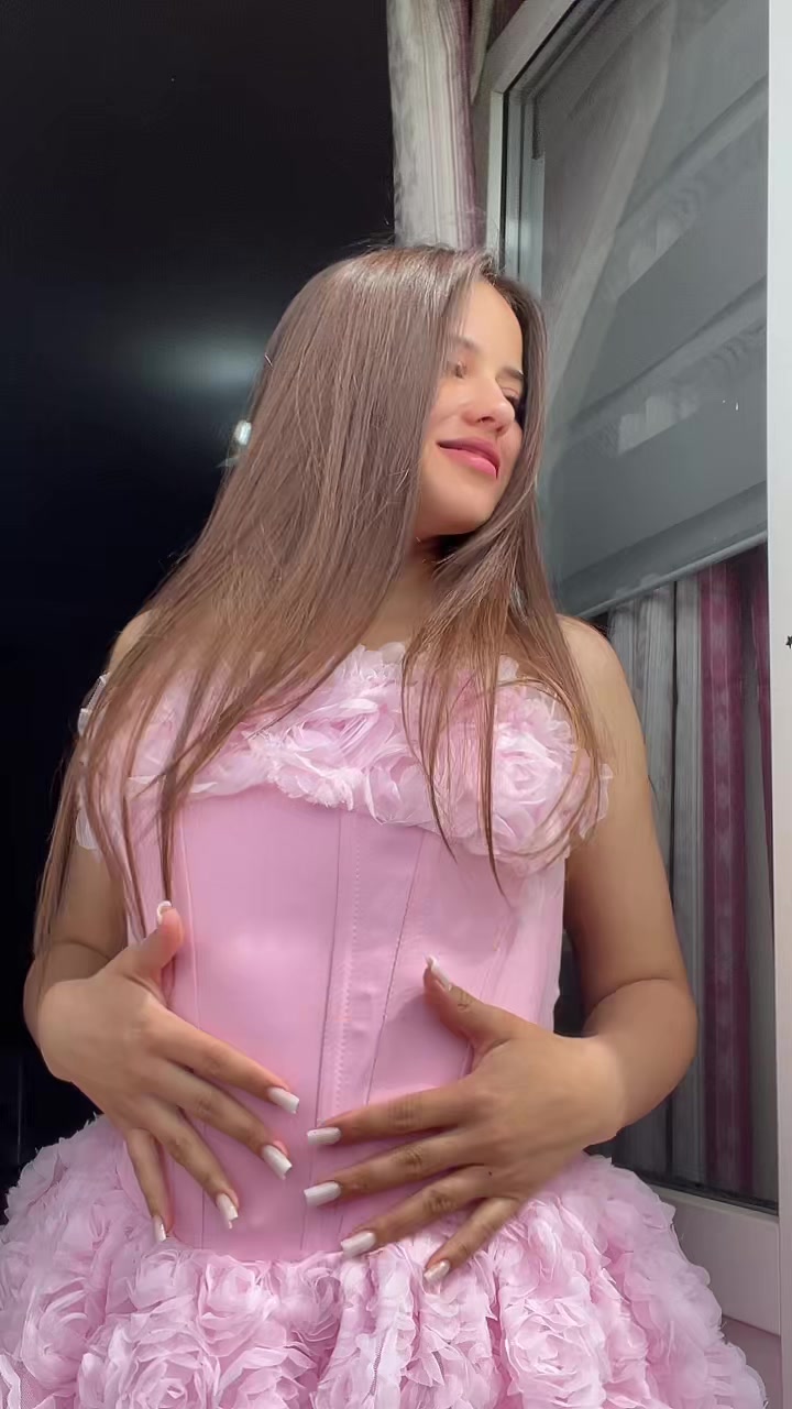 @Durnea Cristina 🦍