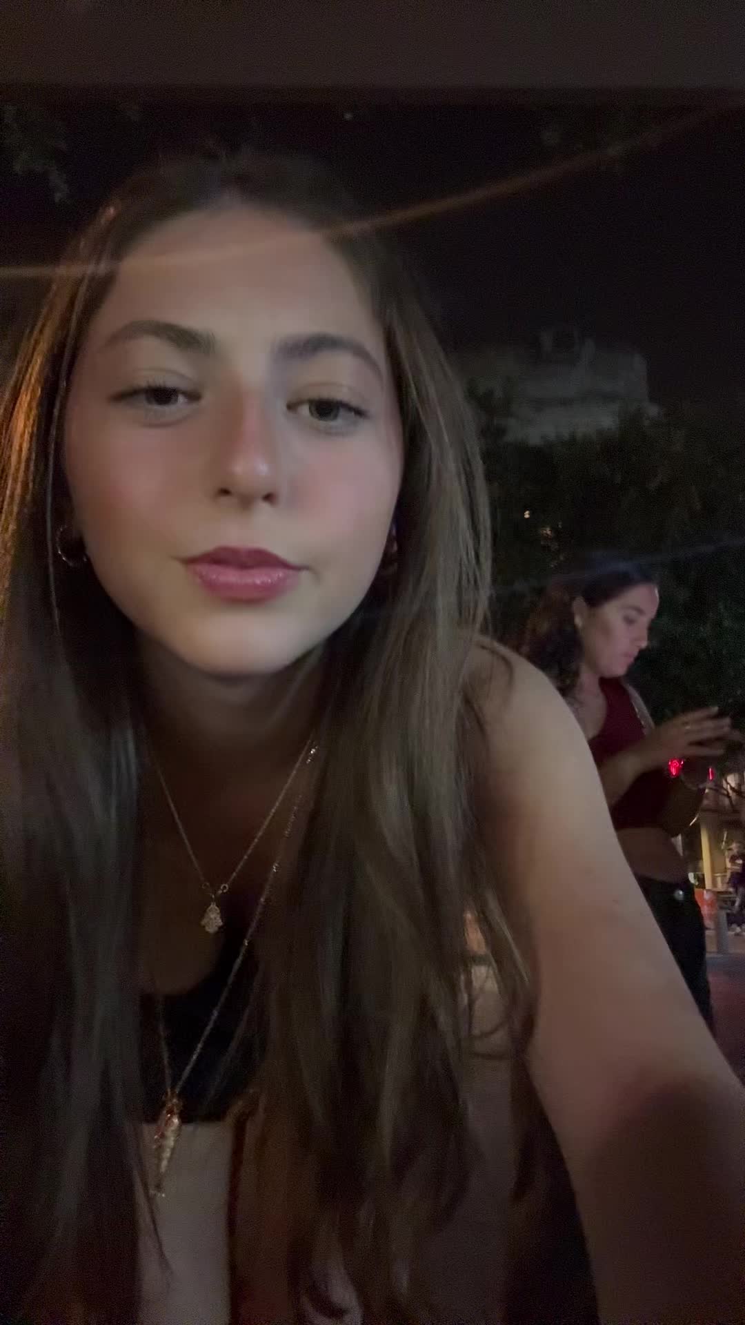 @monkeysarah7