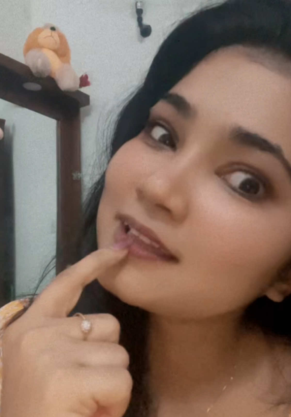 @Dinu