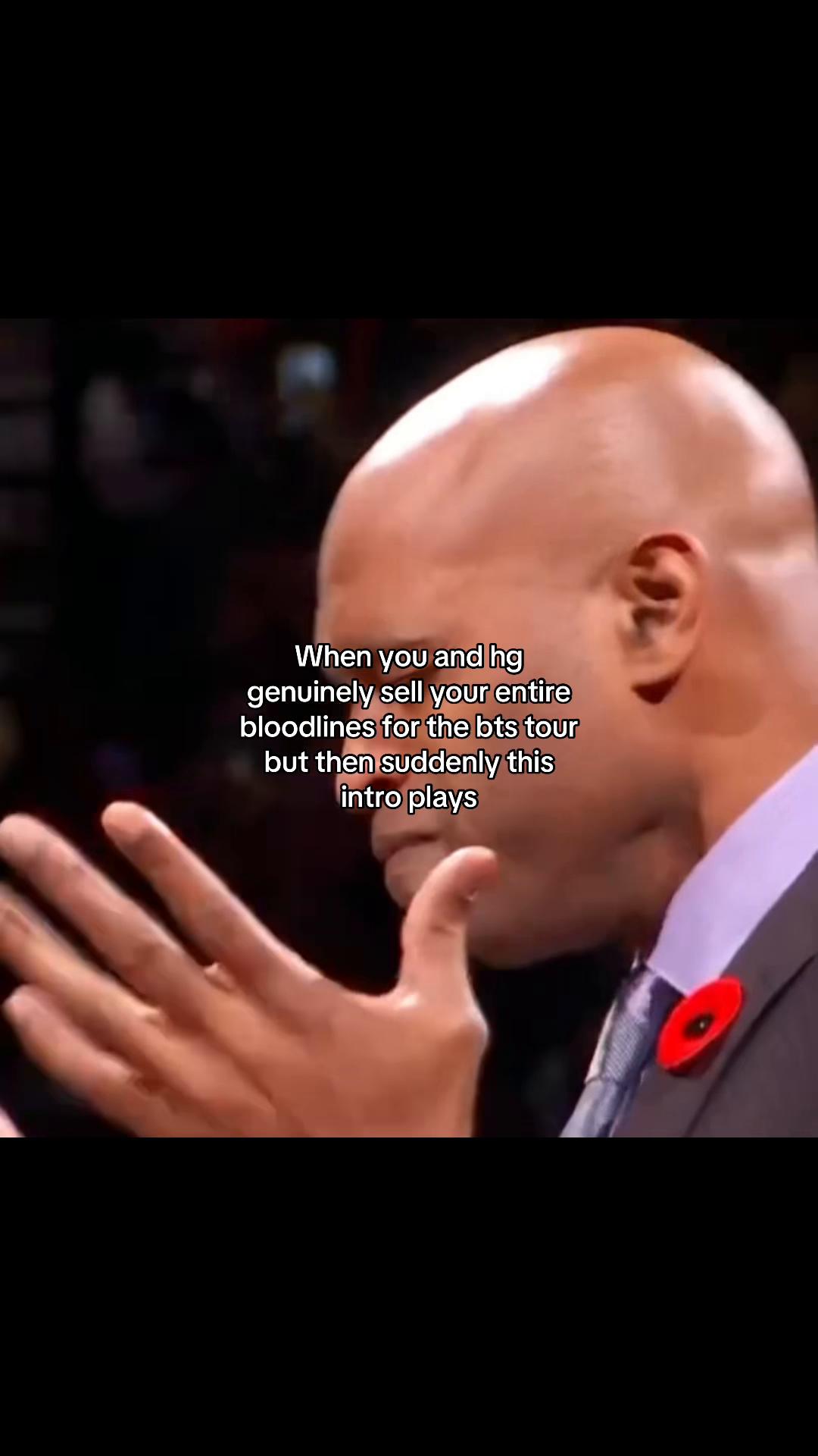 @saliens