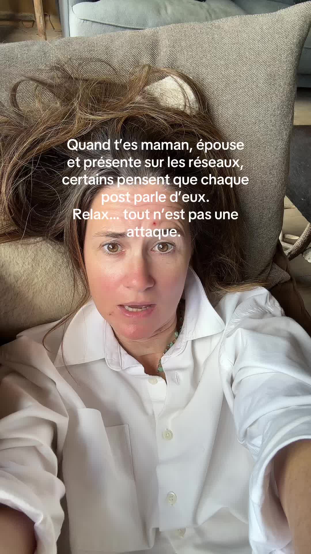 @Gleameup