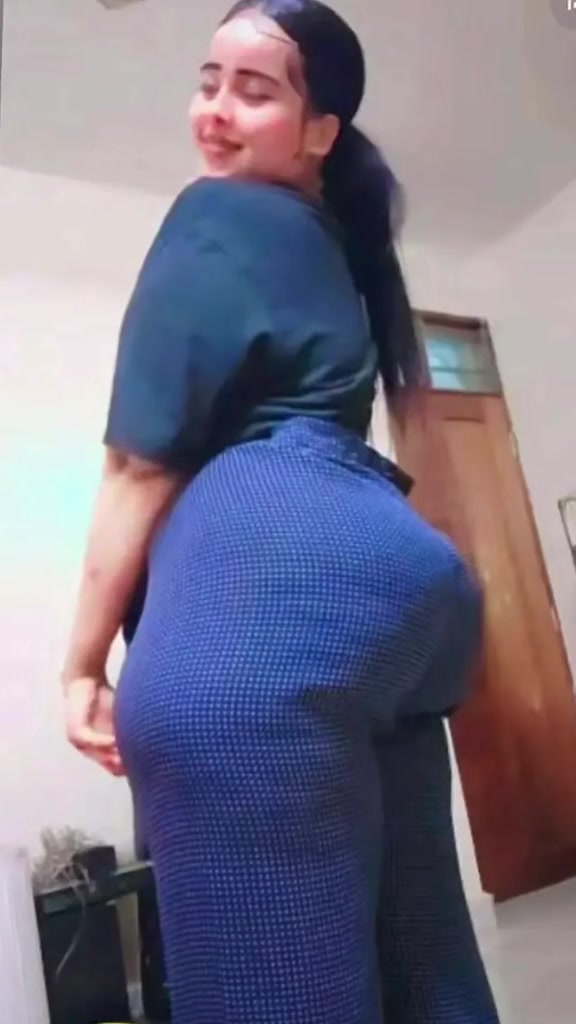 @🇸🇴Spicy Mamiii 🇰🇪 🌶️
