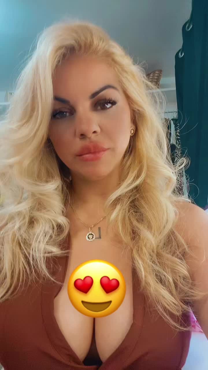 @lorenamoreno_01