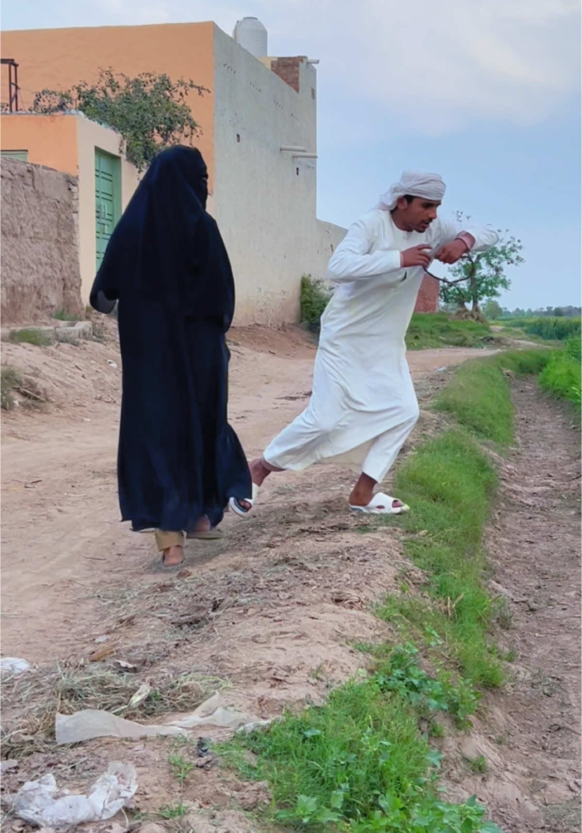 @پینڈو بوائز 378