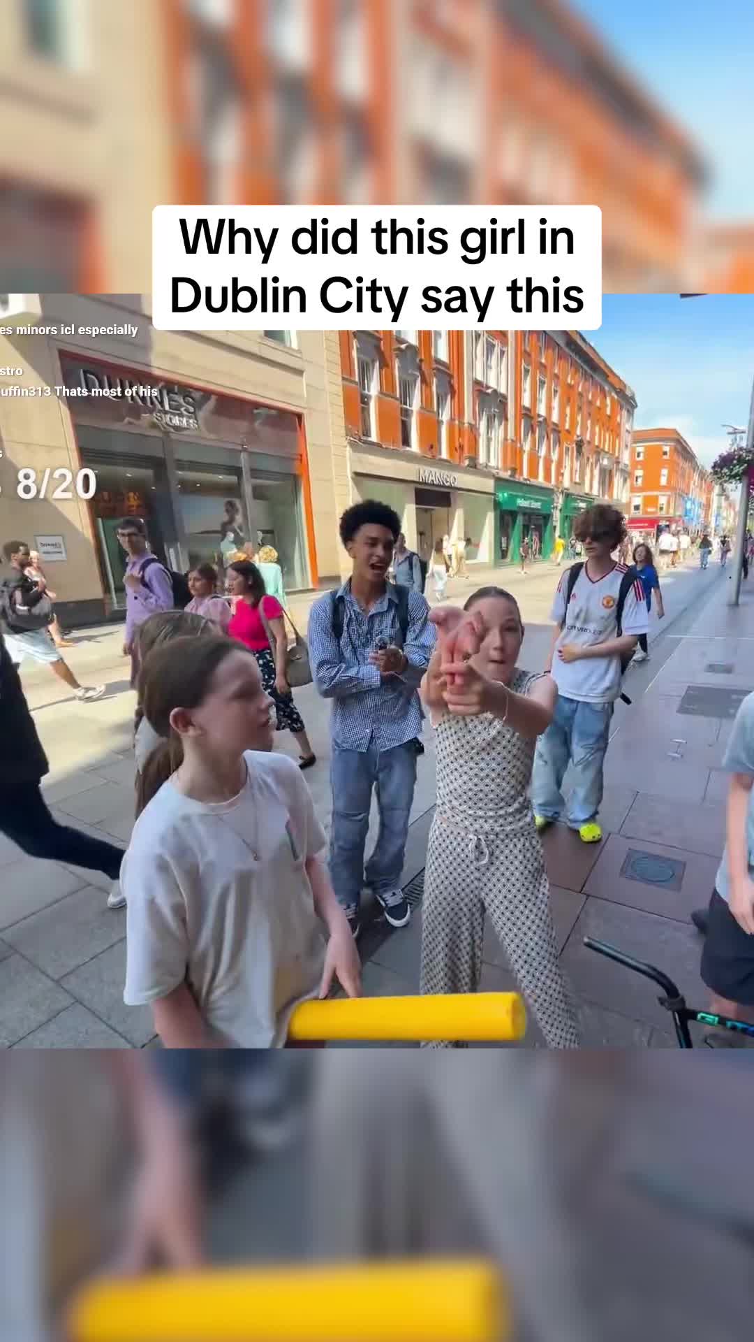 @strofix