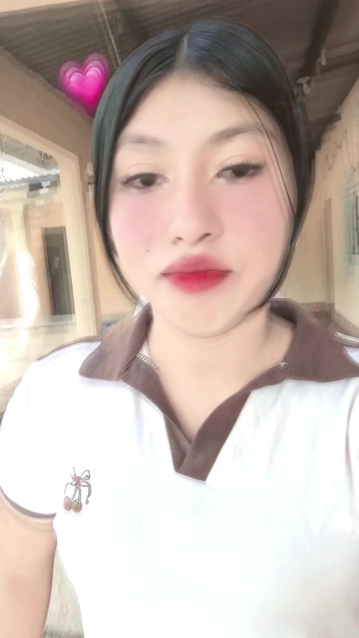 @๐ซฉ๐๐๐ญ๐ฎ๐ตí ๐ก๐ช๐ถ๐ธ๐ผ๐ฃ