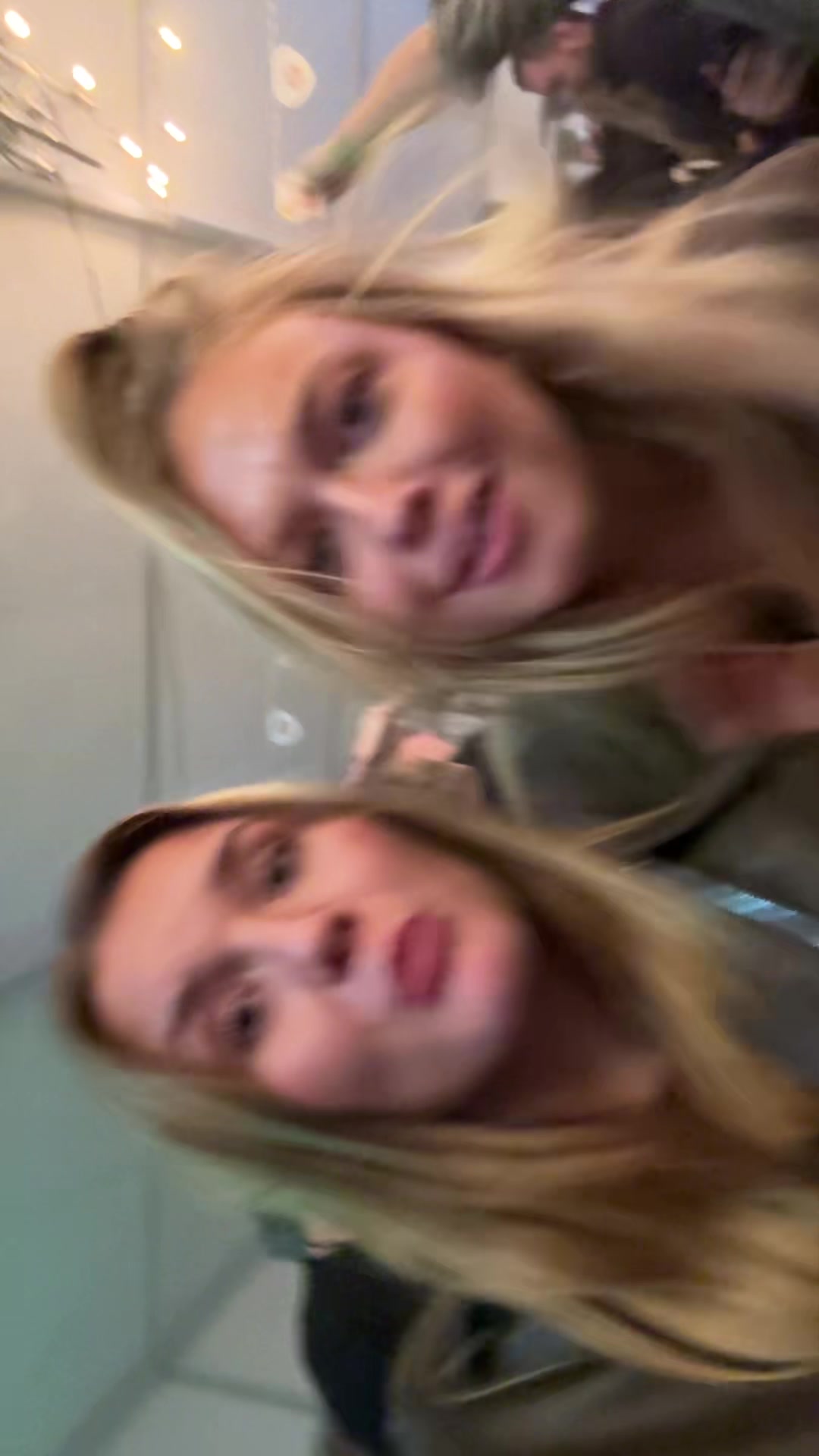@BSA24