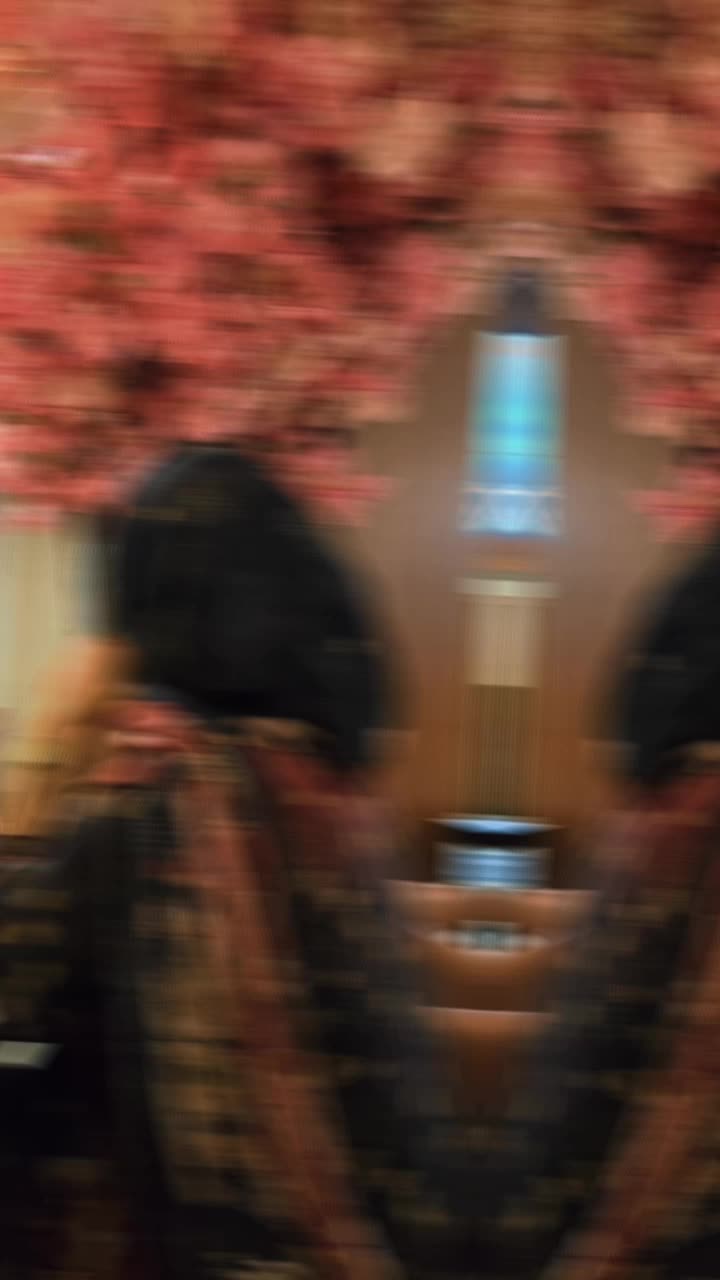 @🌺 𝕔𝕦𝕥𝕖 𝕡𝕖𝕤𝕙𝕠🐱🫀