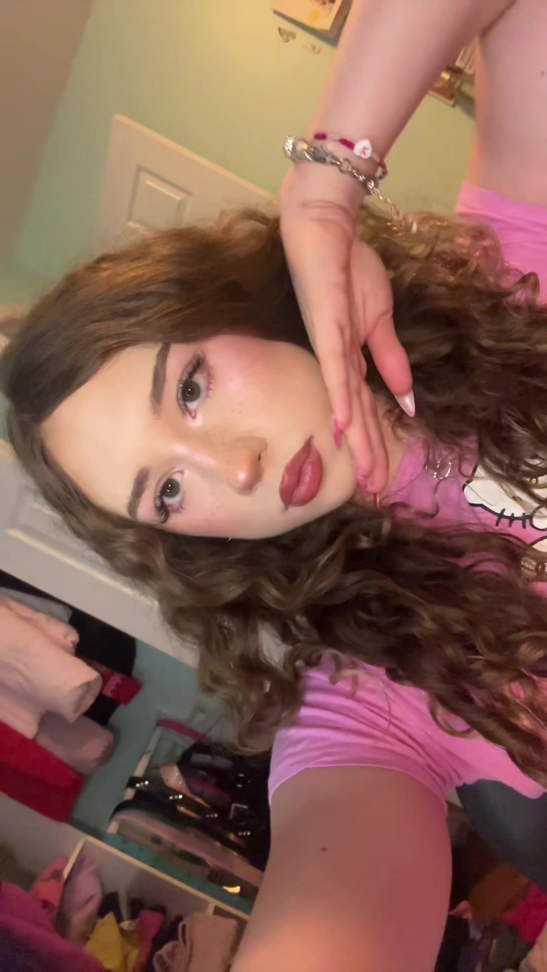 @kaseyharvie🧚♀️🪳