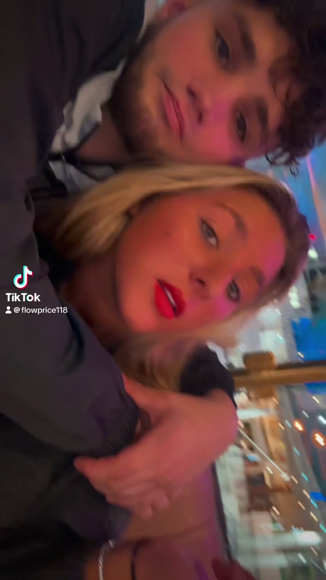 @Florristar🥰