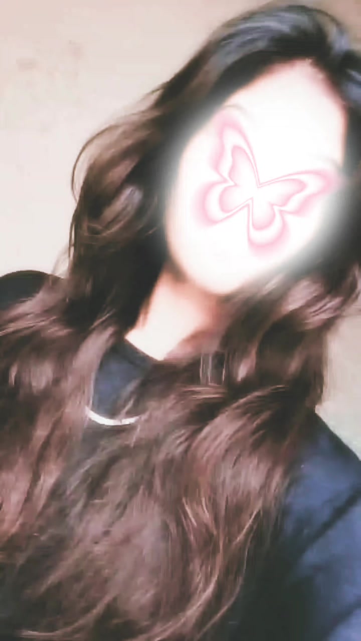 @KHOKHER QUEEN 👑 296 (◕ᴗ◕✿)