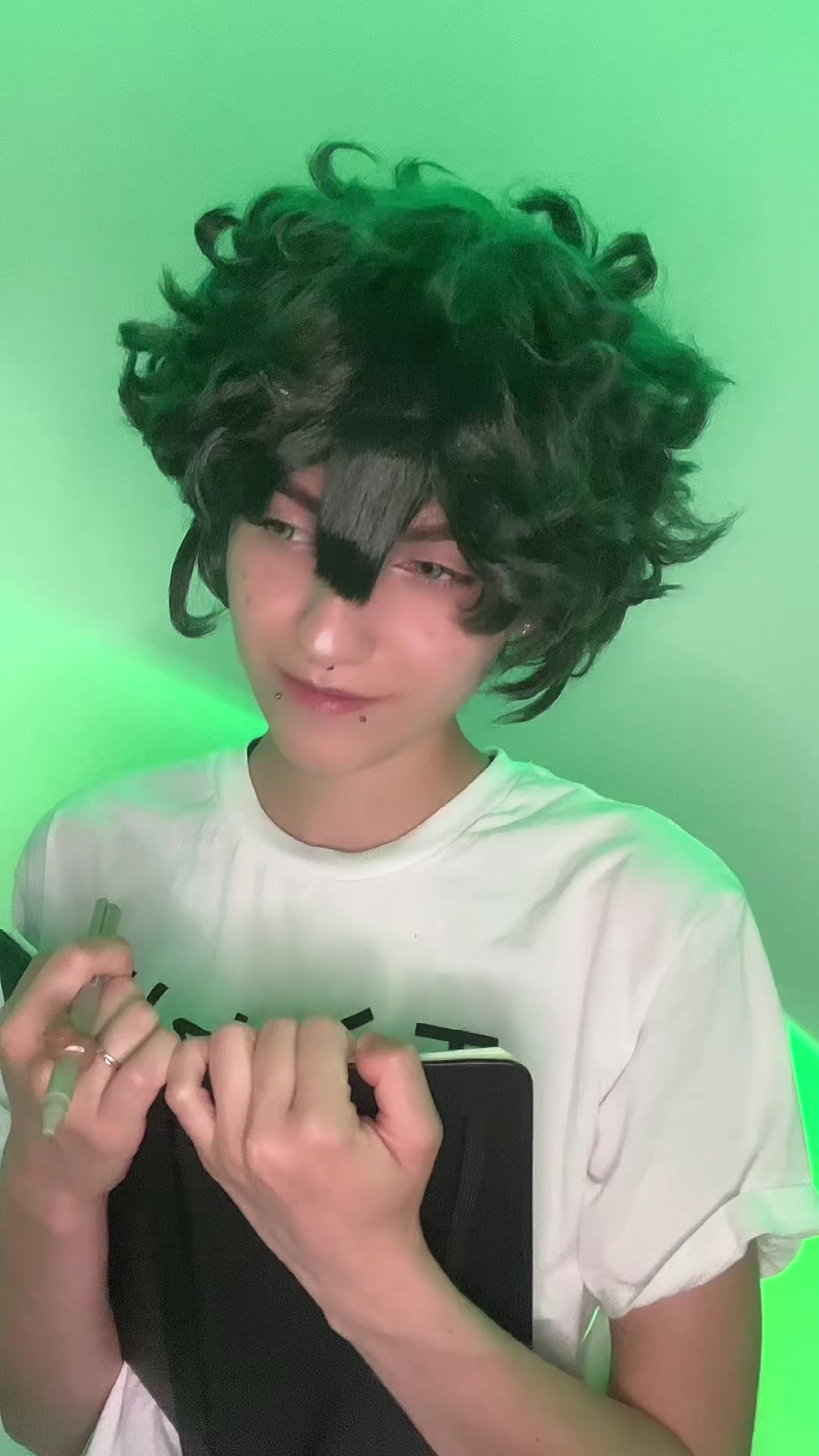 @ʙᴜɴɴʏ