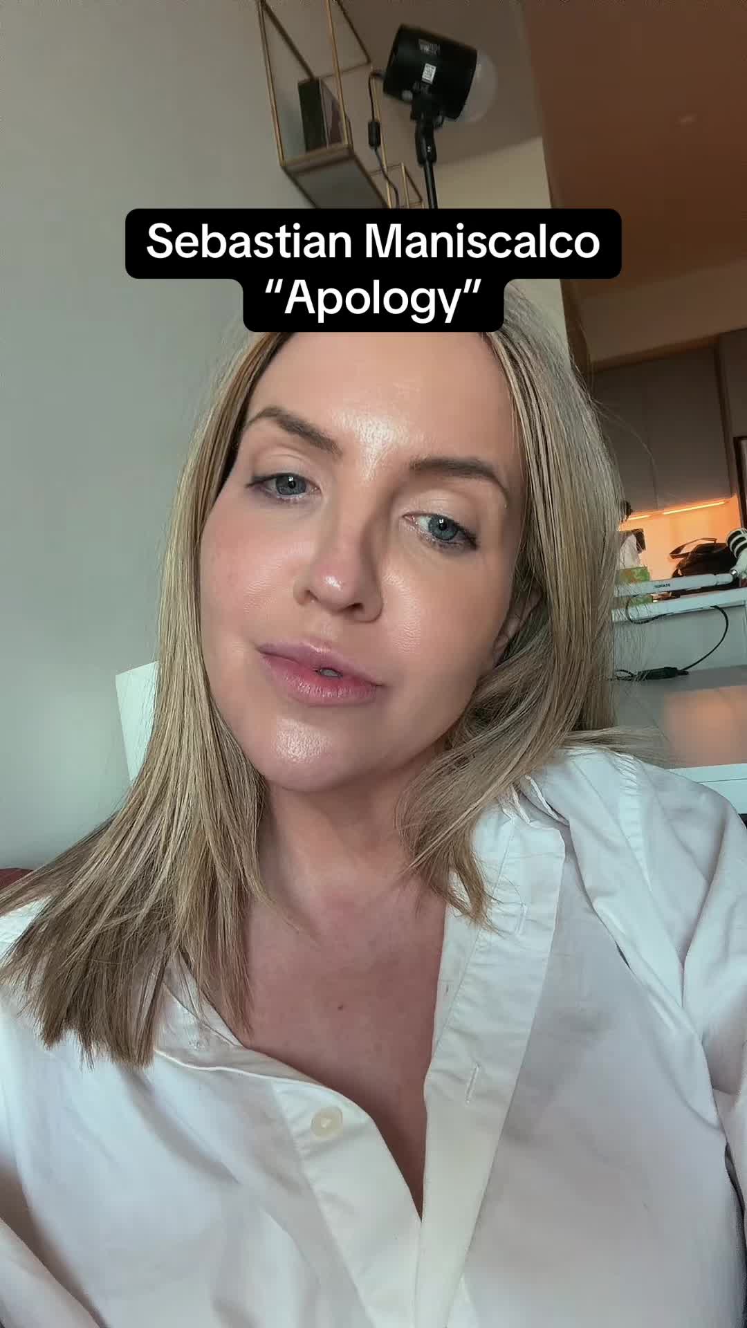 @Meredith Lynch