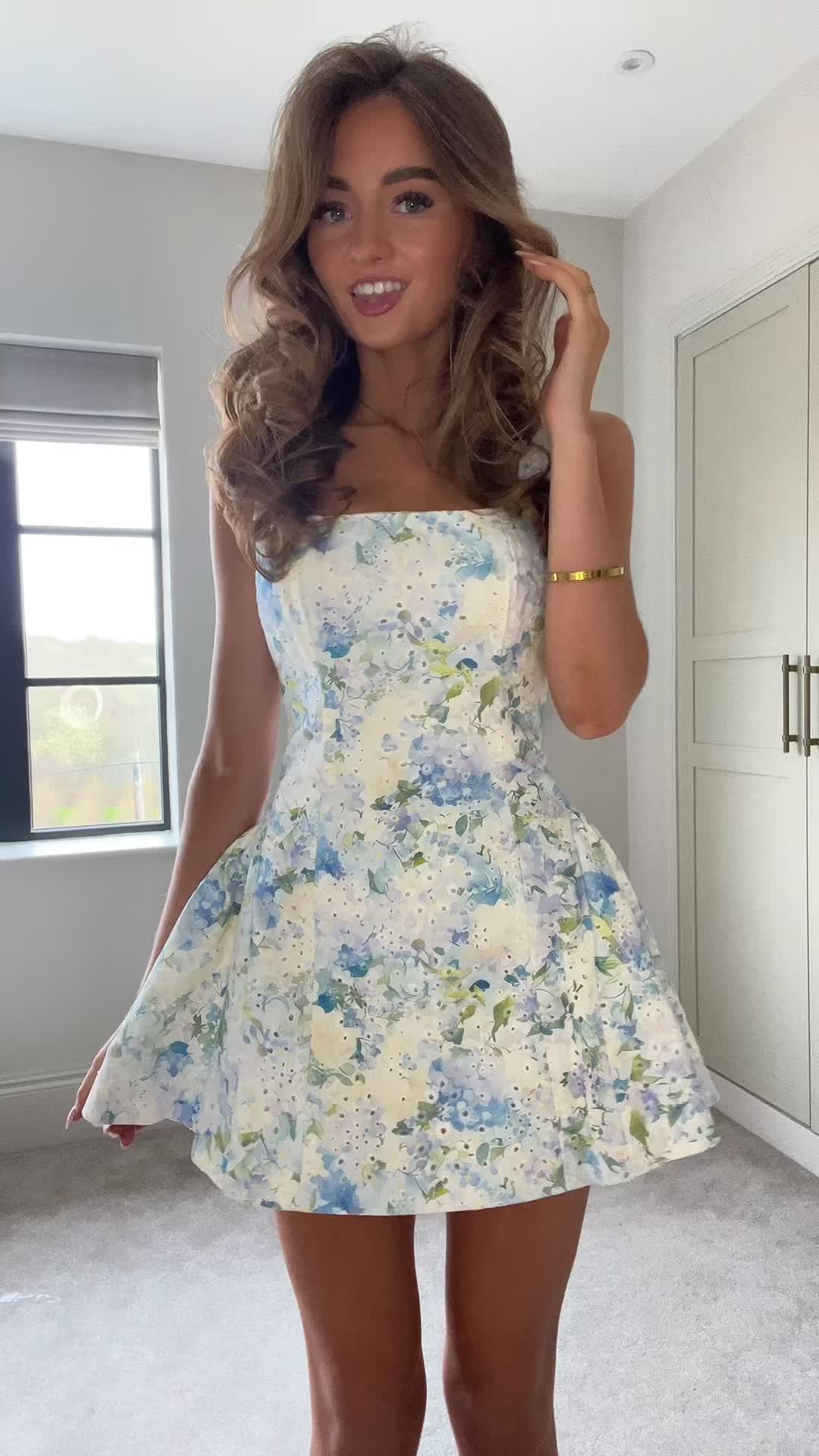 @BeautBoutiqueuk