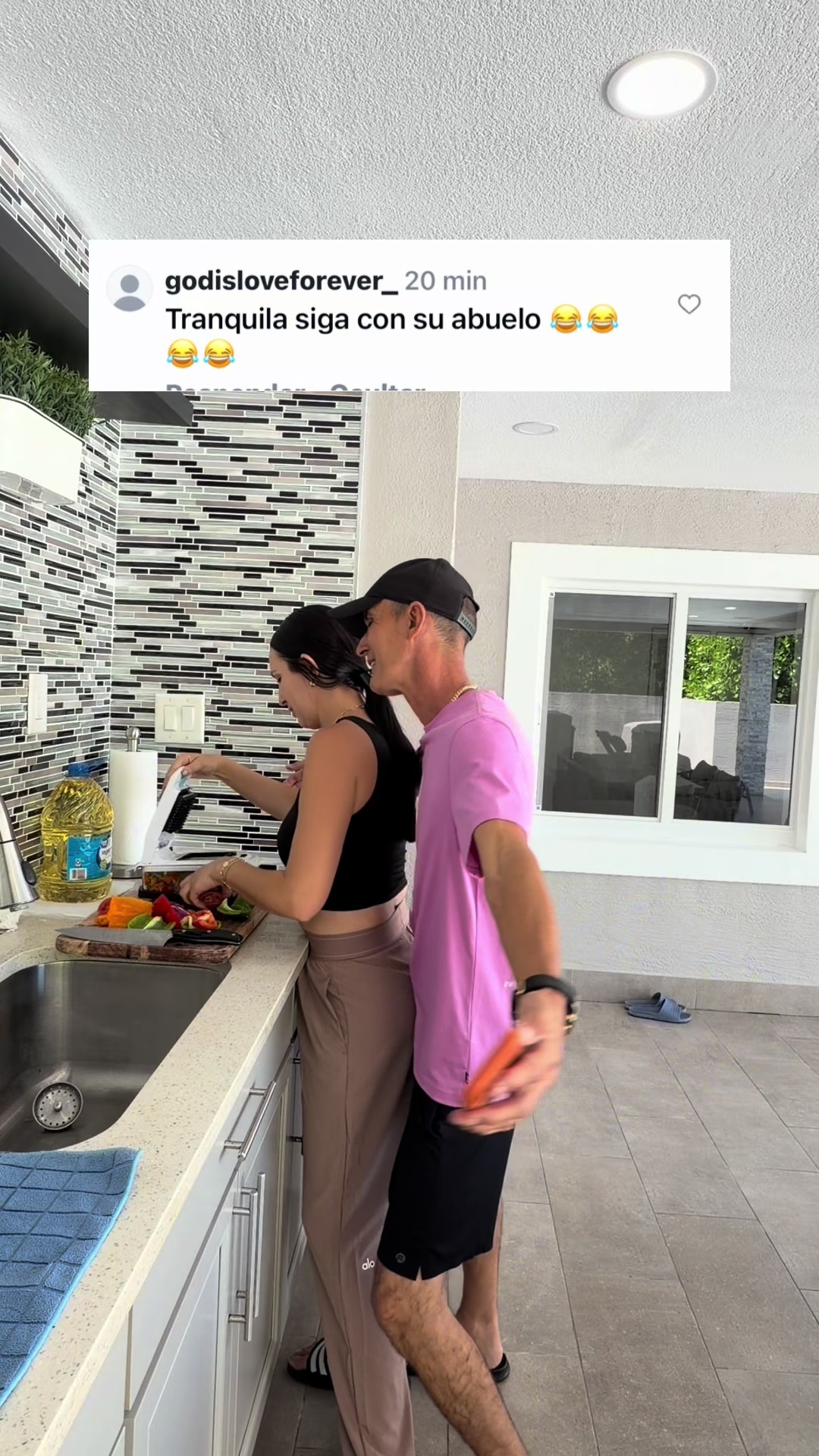@Aniadys