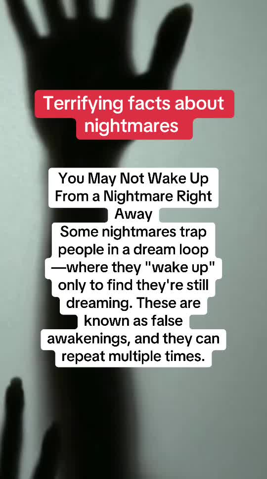 @Daily facts