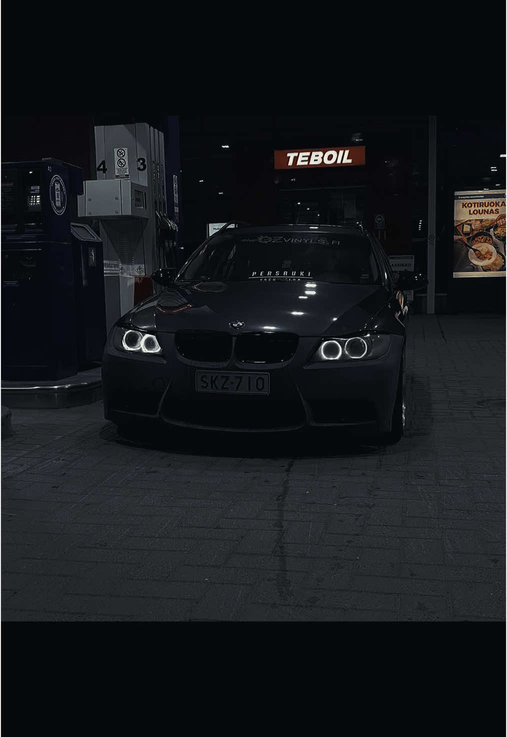 @Streetkillrmk