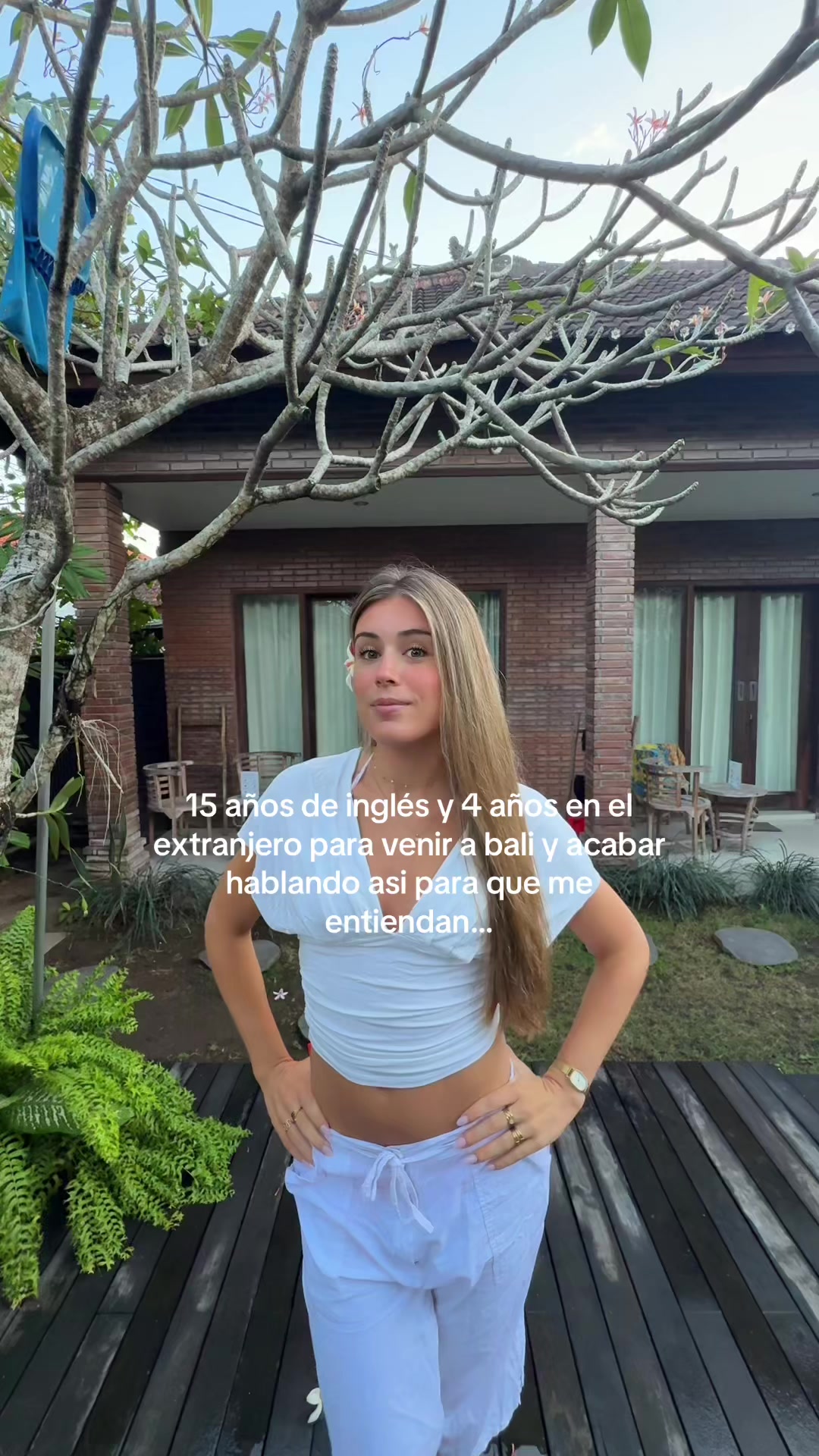 @juliacandela5