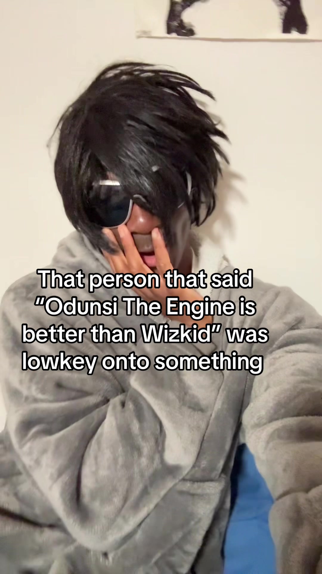 @Stacy(agender)