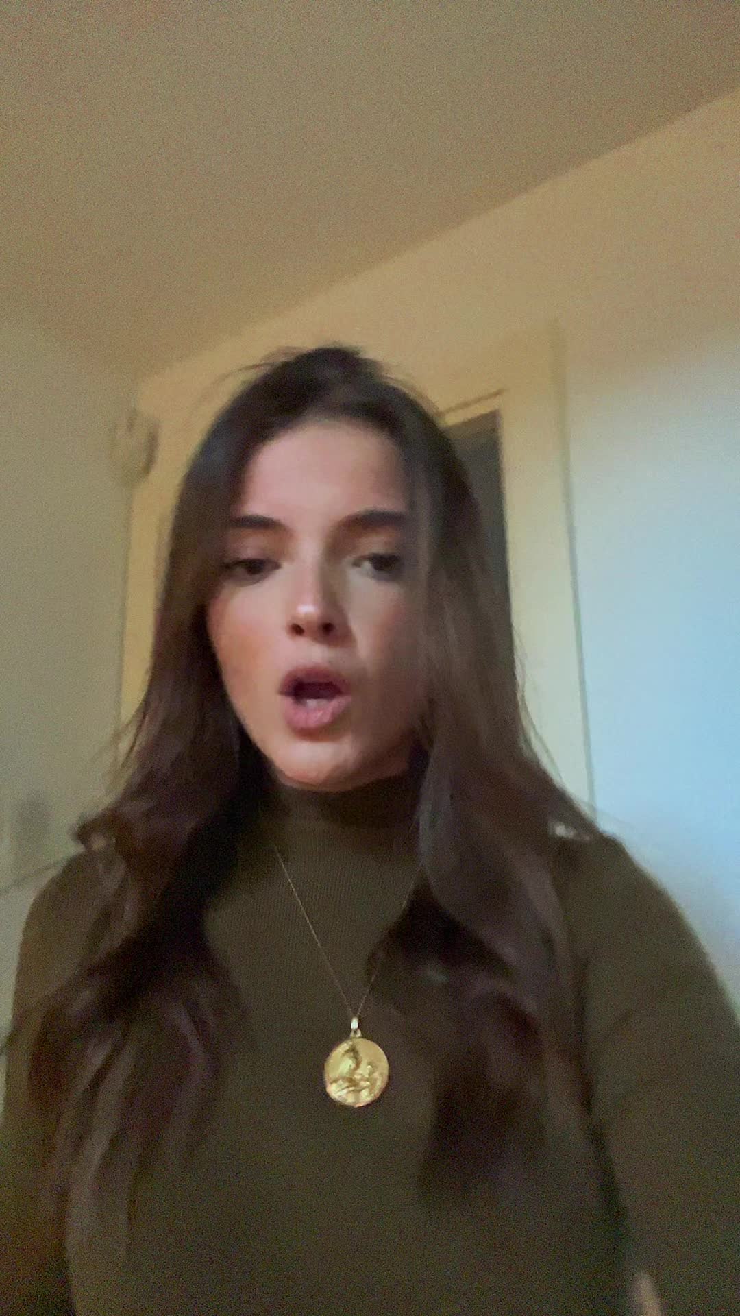 @blancaponceell