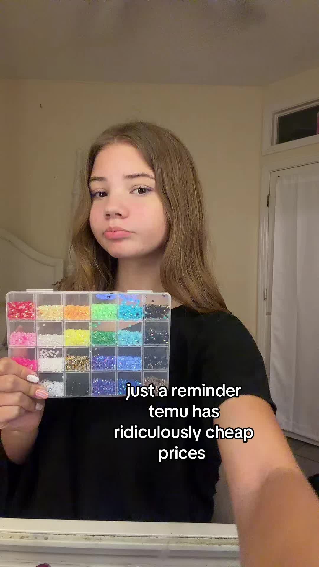 @🦄