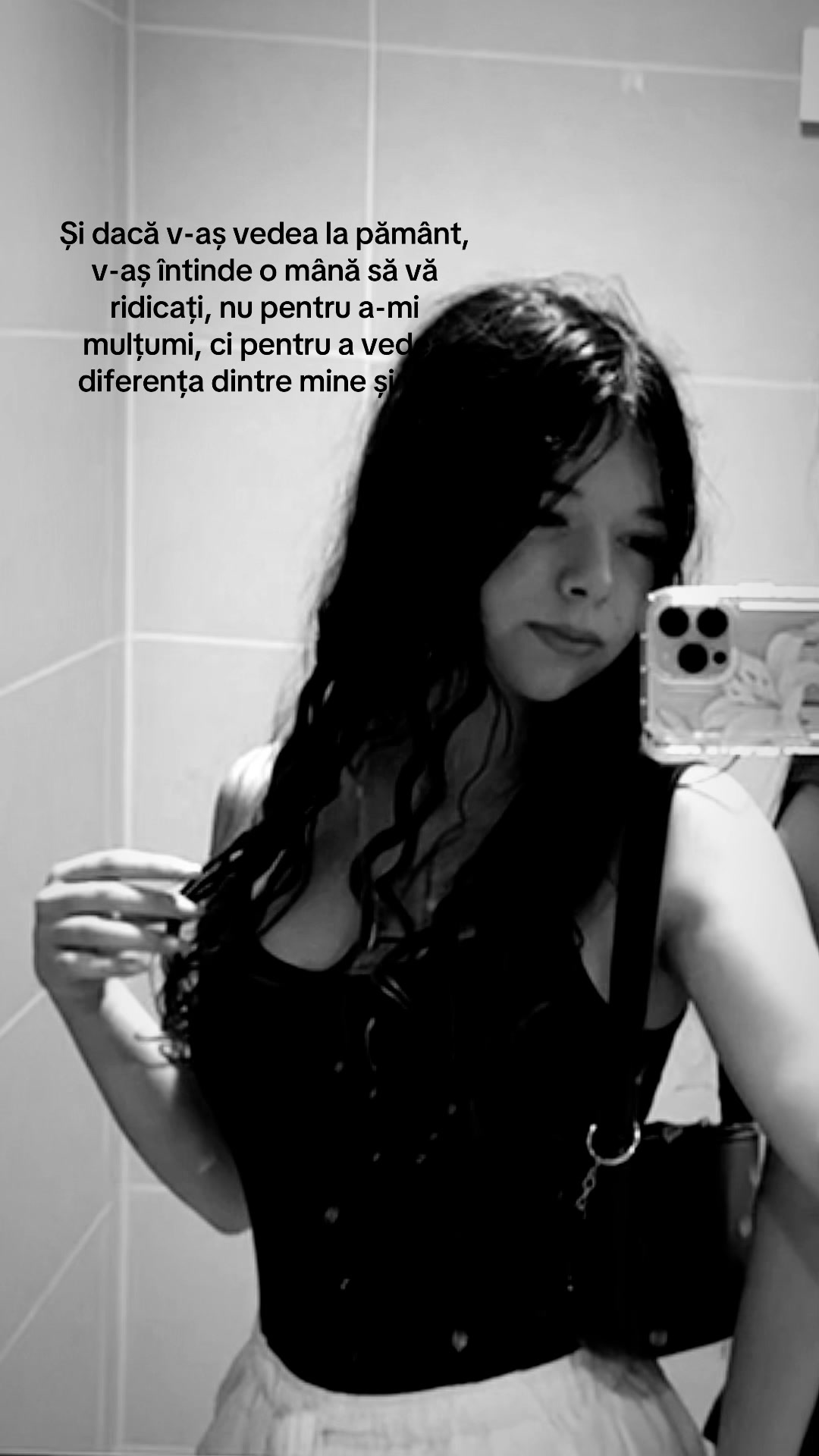 @d4ry_aa