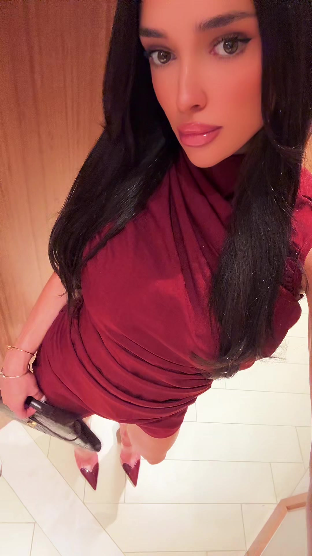 @andimov