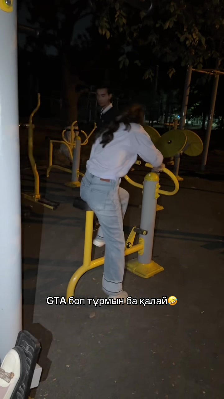 @❄️𝓐𝓫𝔂𝓵𝓪𝓲𝓮𝓿𝓷𝓪 🩵🧊