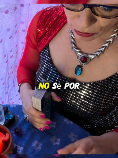 @tarotentretuyyo