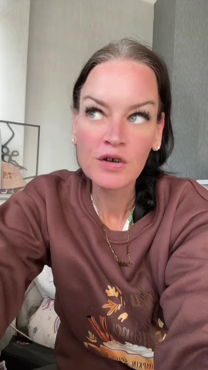 @Emma Louise