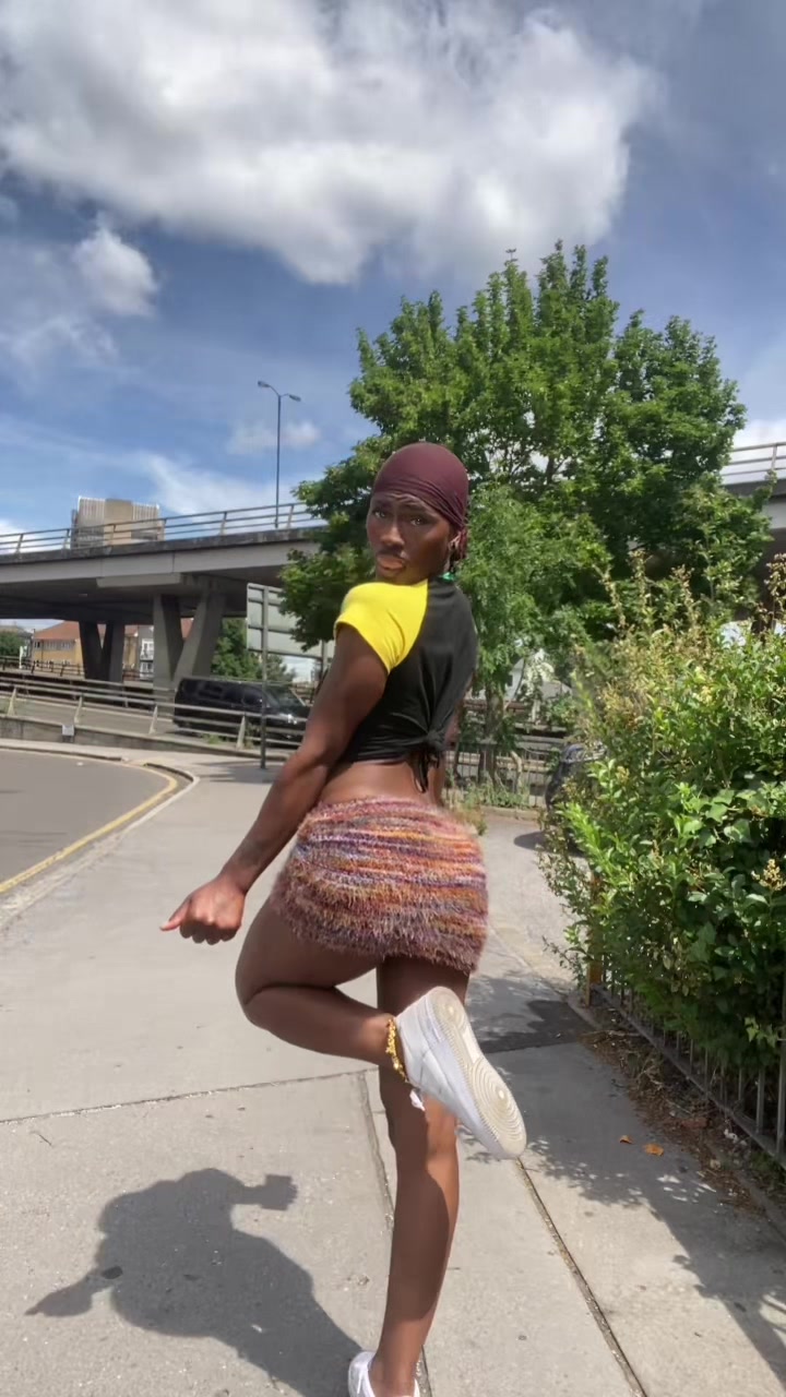 @TA&Uuml;RASTV