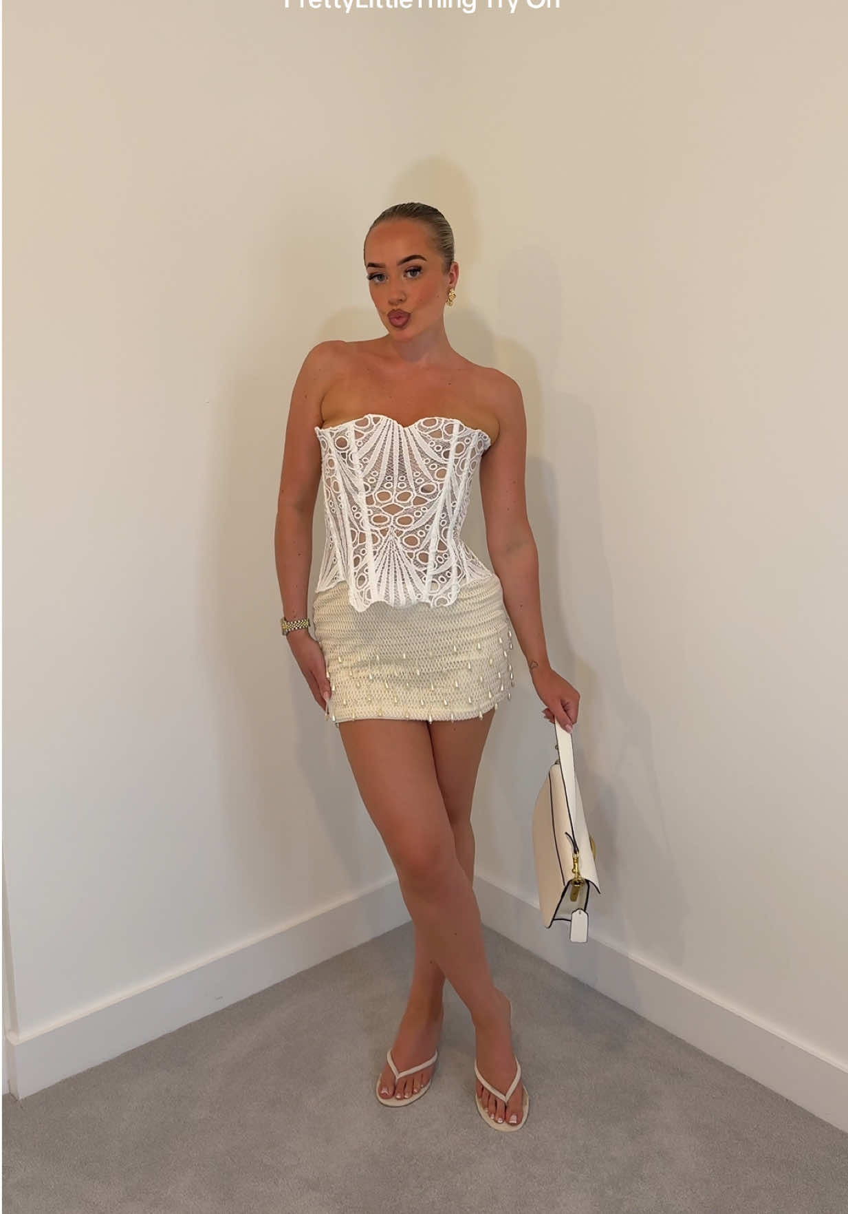 @Harmony | Fashion & Lifestyle