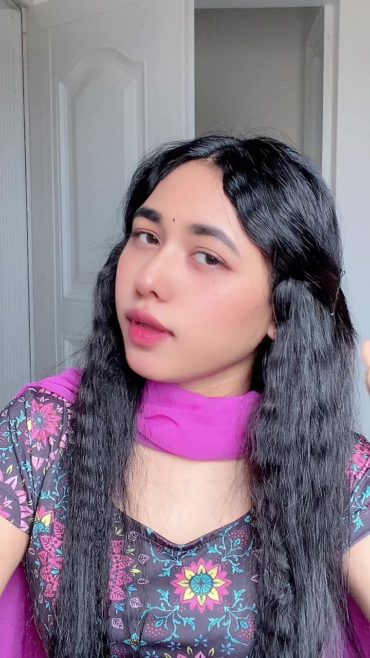 @🧿Anisha Ani💔