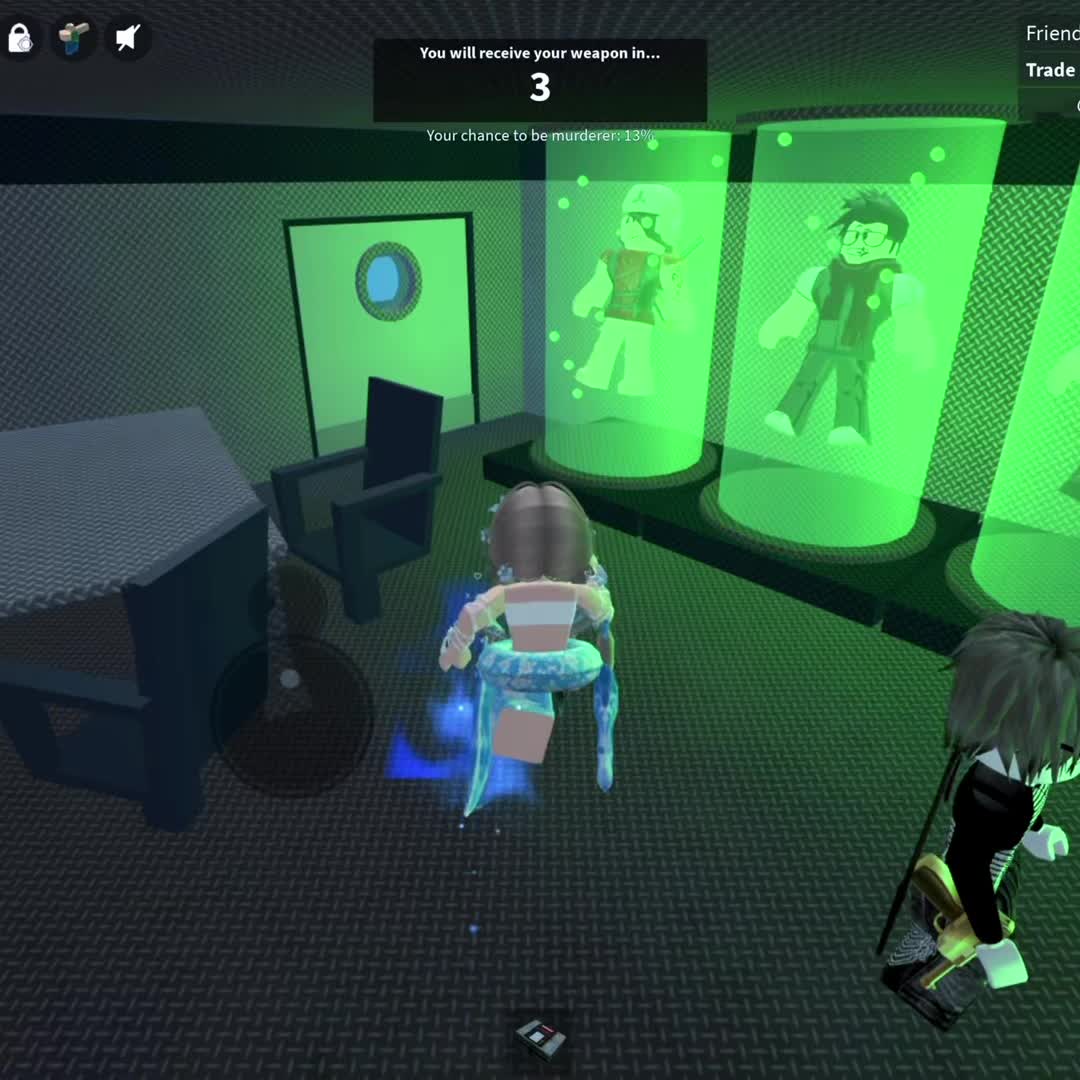 @rqx.ray