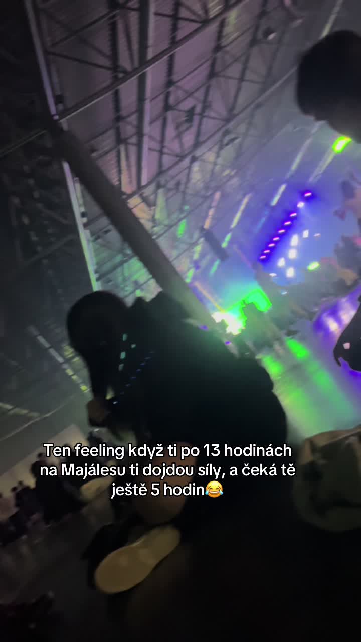 @😼MAJKOS😼
