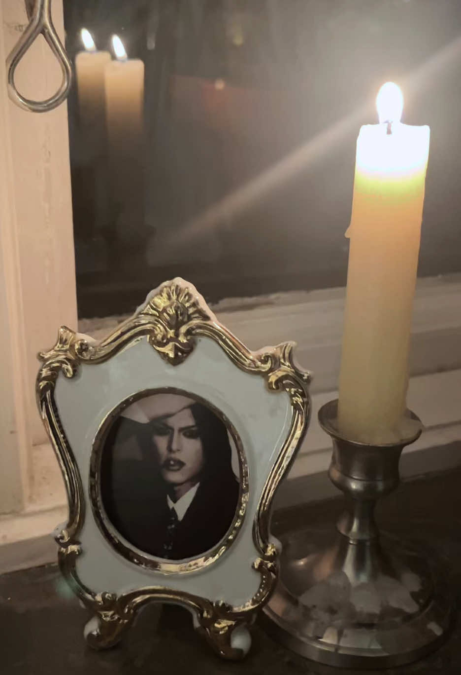 @Vincent 🦇