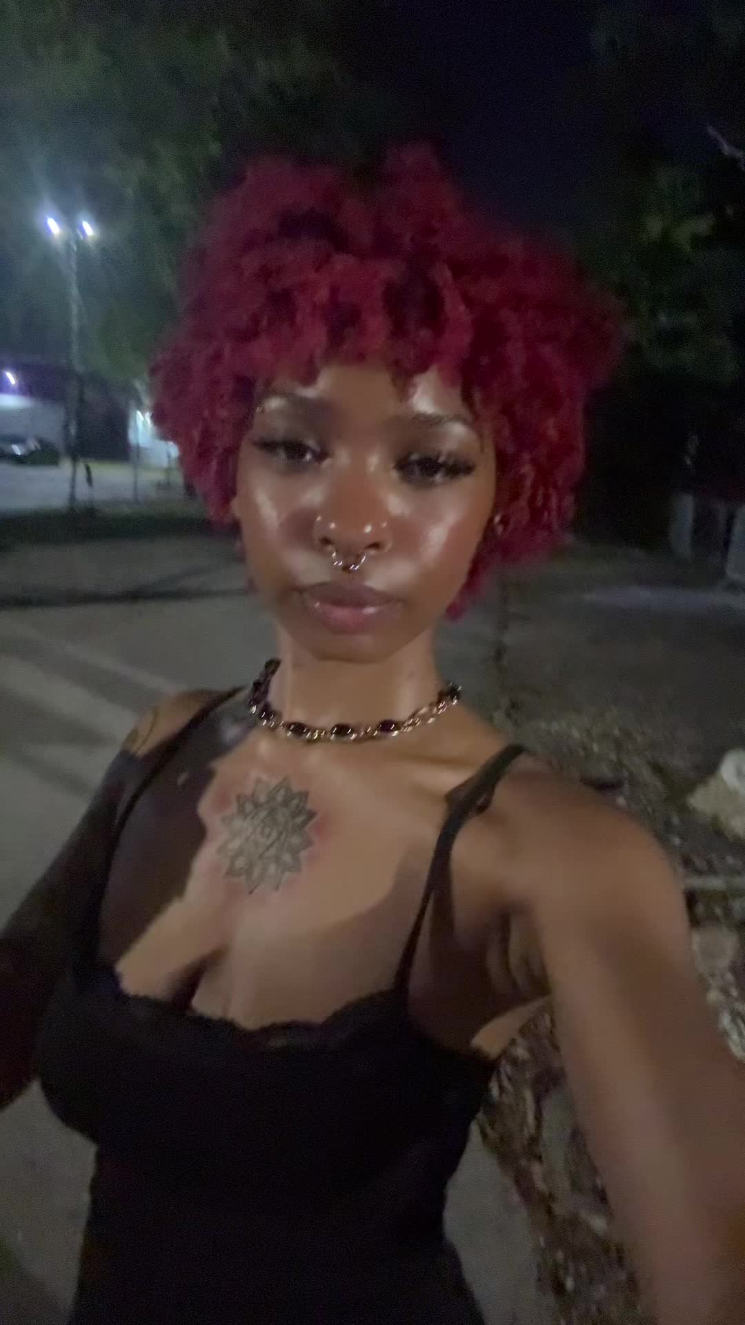 @jade