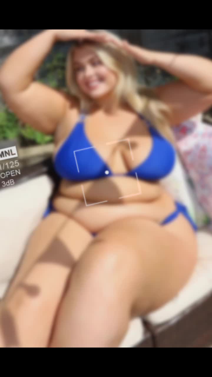 @ellana bryan
