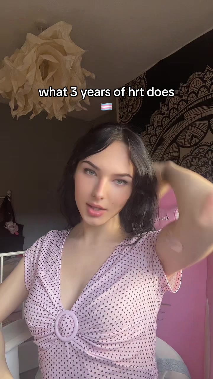 @ivanna